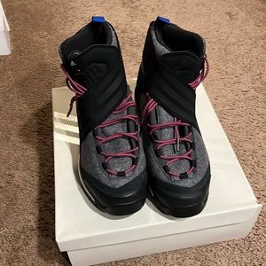 Adidas Terrex Tracefinder